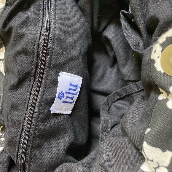 Bag - Picture 6 of 9